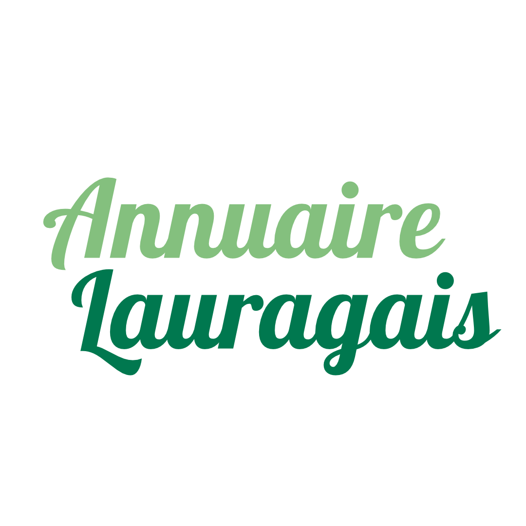 Annuaire Lauragais