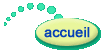 accueil