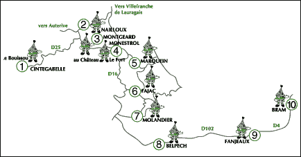 circuit 1