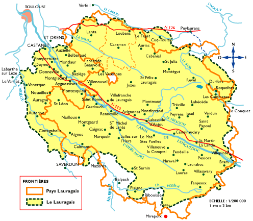 le-lauragais-carte