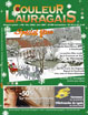 Couleur Lauragais 88