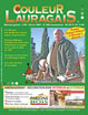 Couleur Lauragais n°89