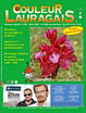 Couleur Lauragais n°90