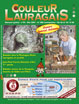 Couleur Lauragais n°92