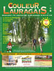 Couleur Lauragais n°94