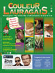Couleur Lauragais n°96