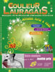 Couleur Lauragais n°98