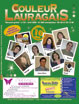 Couleur Lauragais n°101