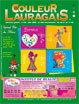 Couleur Lauragais n°102