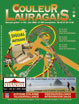 Couleur Lauragais n°103