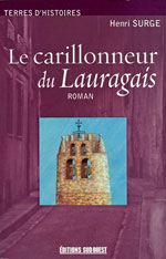 Le carillonneur du Lauragais