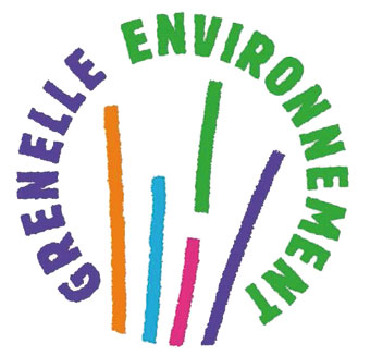 Grenelle de l'environnement