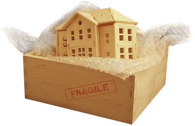 Afin d'éviter tout désagrément qui pourrait survenir lors de la construction de votre maison, il est essentiel de prévoir une bonne assurance
