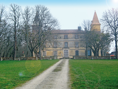 Riquet nous laisse une œuvre unique et grandiose pour l'époque, le canal et tous ses ouvrages d'art, ports, ponts, aqueducs, le barrage-réservoir de St Ferréol, ses rigoles, le monument de Naurouze et le Château de Bonrepos Riquet. 