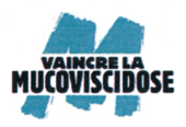 Vaincre la mucoviscidose