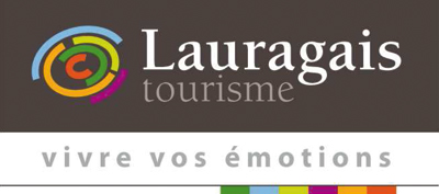 Lauragais Tourisme