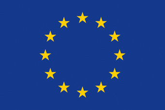 Union européenne