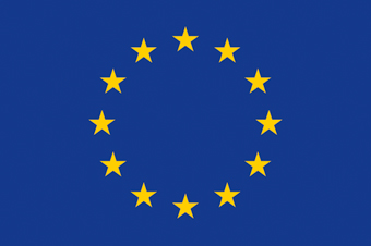 Union européenne