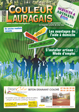 Couleur Lauragais n°139