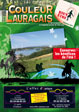 Couleur Lauragais n°145 septembre 2012