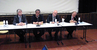 Scot intervenants fevrier 2013