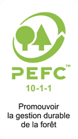 PEFC