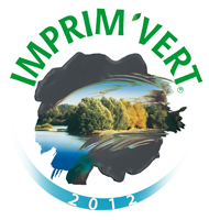 imprim vert 2012