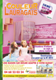 Couleur Lauragais n°151 avril 2013