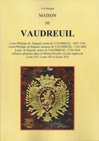 Les Mystères de Haute-Garonne de Patrick Caujo