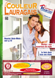 Couleur Lauragais n°157 novembre 2013