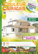 Couleur Lauragais - Février 2014 - Spécial Services & Artisans