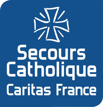 Secours Catholique