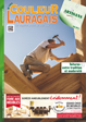 Couleur Lauragais n°163 juin 2014