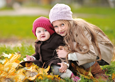    Les changements de saison fragilisent l’organisme. Pour booster les défenses immunitaires et affronter les petits bobos de l’hiver, il est important de soigner l’alimentation de tous, y compris des enfants. 