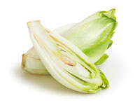 endives