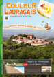 Couleur Lauragais n°174 juillet août 2015