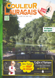 Couleur Lauragais n°175 septembre 2015