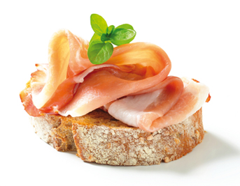 En tartine, accompagné de plaisirs sucrés ou salés, le pain nous accompagne à chaque repas de la journée.