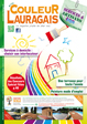 Couleur Lauragais n°179 février 2016