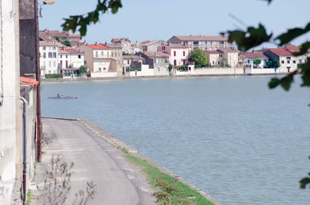 castelnaudary