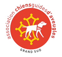 Association Chiens Guides d'aveugles