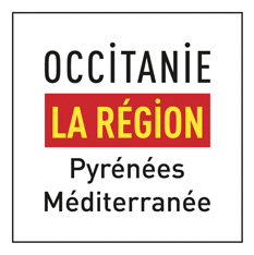 région occitanie