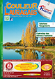 Couleur Lauragais n°197 - novembre 2017