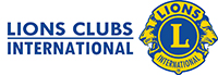 Lions Club international