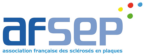 AFSEP logo