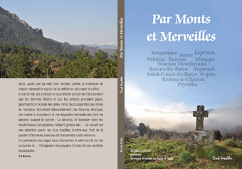 Par monts et merveilles