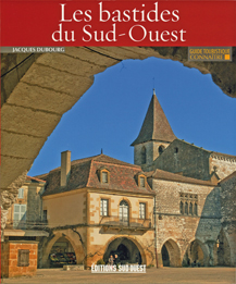 Les Bastides du Sud Ouest