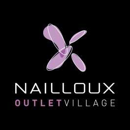Nailloux outlet village