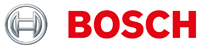 Bosch thermo technoologie