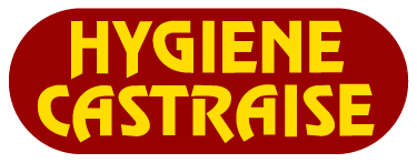 Hygiene castraise fosse septique bac à graisse station d'épuration…